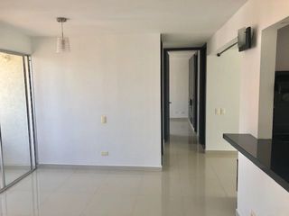 Venta Apartamento Valle del Lili.