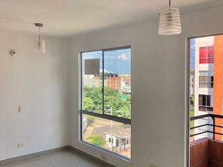 Venta Apartamento Valle del Lili.