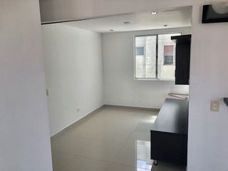 Venta Apartamento Valle del Lili.