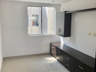 Venta Apartamento Valle del Lili.