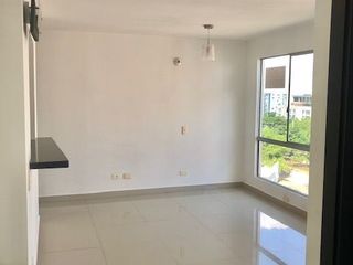 Venta Apartamento Valle del Lili.