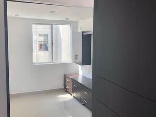 Venta Apartamento Valle del Lili.