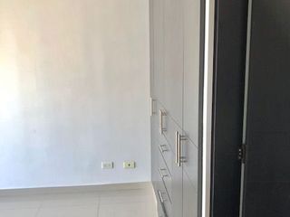 Venta Apartamento Valle del Lili.