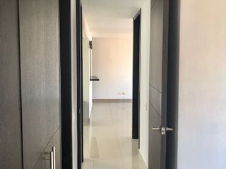 Venta Apartamento Valle del Lili.