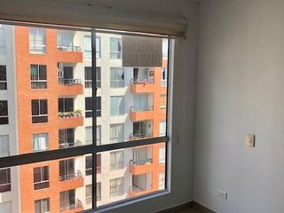 Venta Apartamento Valle del Lili.