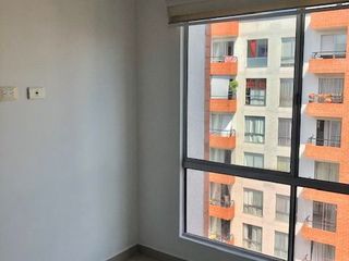 Venta Apartamento Valle del Lili.