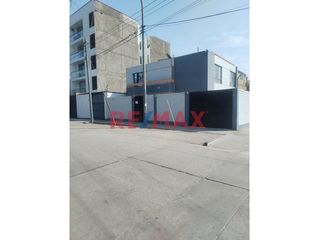 🏡 *¡Alquiler Oficina - Lima Cercado