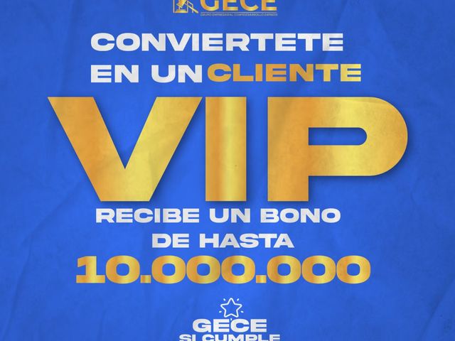¡¡¡GRAN OFERTA!!! ¡¡¡ OPORTUNIDAD DE ADQUIRIR VIVIENDA 🏘️🏡 EN REMATE!!! BARRANQUILLA