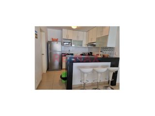Foto 15 de LINDO DEPARTAMENTO EN VENTA FRENTE AL MAR EN NUEVO PARACAS - POR VIAJE