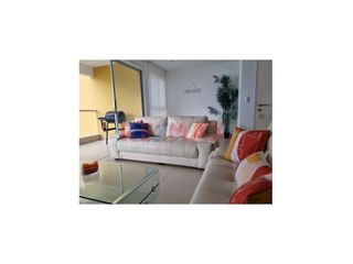 Foto 16 de LINDO DEPARTAMENTO EN VENTA FRENTE AL MAR EN NUEVO PARACAS - POR VIAJE