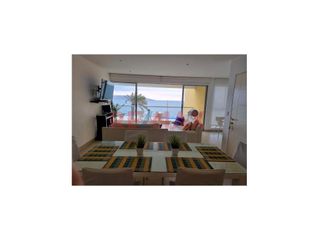Foto 4 de LINDO DEPARTAMENTO EN VENTA FRENTE AL MAR EN NUEVO PARACAS - POR VIAJE