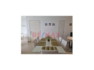 Foto 10 de LINDO DEPARTAMENTO EN VENTA FRENTE AL MAR EN NUEVO PARACAS - POR VIAJE