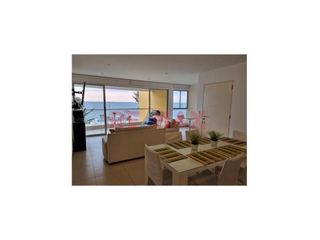 Foto 8 de LINDO DEPARTAMENTO EN VENTA FRENTE AL MAR EN NUEVO PARACAS - POR VIAJE