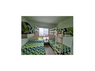 Foto 6 de LINDO DEPARTAMENTO EN VENTA FRENTE AL MAR EN NUEVO PARACAS - POR VIAJE