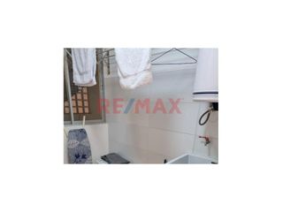 Foto 17 de LINDO DEPARTAMENTO EN VENTA FRENTE AL MAR EN NUEVO PARACAS - POR VIAJE