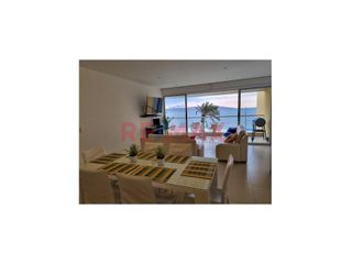 Foto 3 de LINDO DEPARTAMENTO EN VENTA FRENTE AL MAR EN NUEVO PARACAS - POR VIAJE