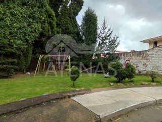 Foto 14 de CASA EN RENTA, RACAR PLAZA - MUTUALISTA AZUAY