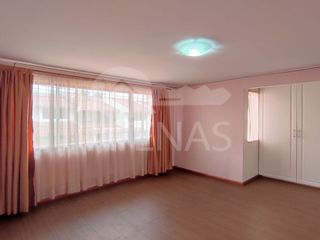 Foto 8 de CASA EN RENTA, RACAR PLAZA - MUTUALISTA AZUAY