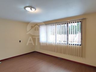 Foto 9 de CASA EN RENTA, RACAR PLAZA - MUTUALISTA AZUAY