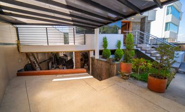 place photo 72