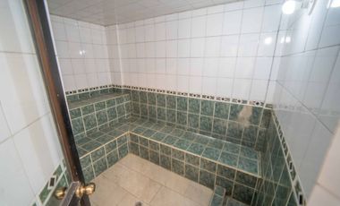 place photo 49