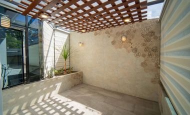 place photo 46