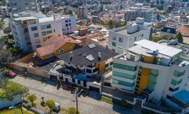 place photo 44