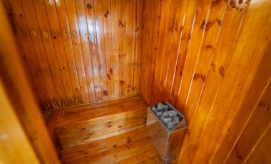 place photo 48