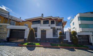 place photo 65