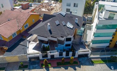 place photo 66