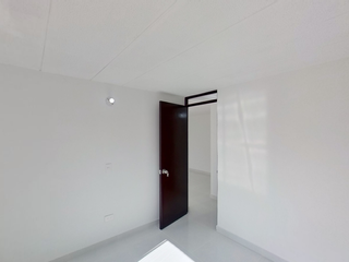 Foto 11 de Venta de Apartamento en el Conjunto Ciudadela La Libertad 1 , Barrio San Antonio , Bosa.