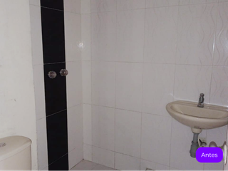 Foto 8 de Venta de Apartamento en el Conjunto Ciudadela La Libertad 1 , Barrio San Antonio , Bosa.
