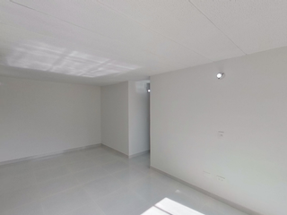 Foto 18 de Venta de Apartamento en el Conjunto Ciudadela La Libertad 1 , Barrio San Antonio , Bosa.