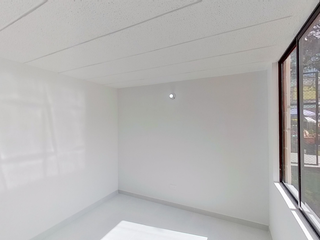 Foto 15 de Venta de Apartamento en el Conjunto Ciudadela La Libertad 1 , Barrio San Antonio , Bosa.