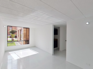 Foto 17 de Venta de Apartamento en el Conjunto Ciudadela La Libertad 1 , Barrio San Antonio , Bosa.