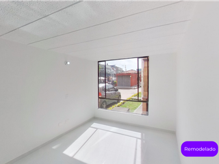 Foto 7 de Venta de Apartamento en el Conjunto Ciudadela La Libertad 1 , Barrio San Antonio , Bosa.