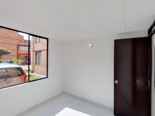 Foto 19 de Venta de Apartamento en el Conjunto Ciudadela La Libertad 1 , Barrio San Antonio , Bosa.