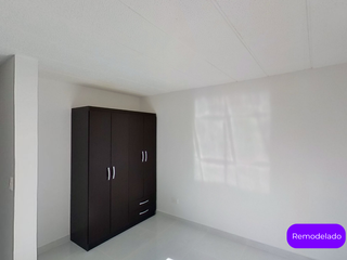 Foto 6 de Venta de Apartamento en el Conjunto Ciudadela La Libertad 1 , Barrio San Antonio , Bosa.