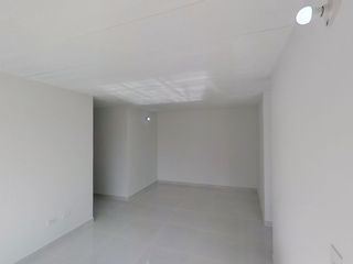Foto 13 de Venta de Apartamento en el Conjunto Ciudadela La Libertad 1 , Barrio San Antonio , Bosa.