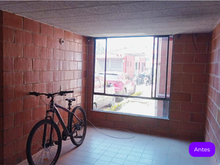 Foto 22 de Venta de Apartamento en el Conjunto Ciudadela La Libertad 1 , Barrio San Antonio , Bosa.