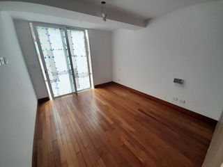 Foto 9 de Venta Departamento 1er piso San Isidro