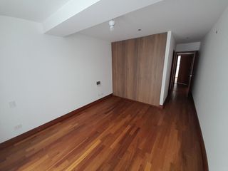 Foto 10 de Venta Departamento 1er piso San Isidro