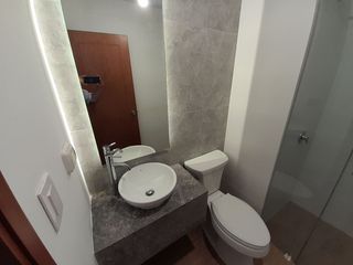 Foto 11 de Venta Departamento 1er piso San Isidro