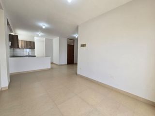 VENDO DEPARTAMENTO DE OCASIÓN 3ER PISO URB AVIFAP EN PIURA