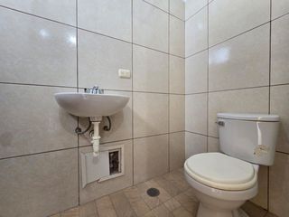 VENDO DEPARTAMENTO DE OCASIÓN 3ER PISO URB AVIFAP EN PIURA