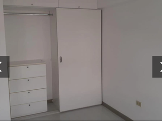 Foto 4 de DEPARTAMENTO 1 DORMITORIO, 1 BAÑO, 50M2 VISTA A CALLE COCHERA,