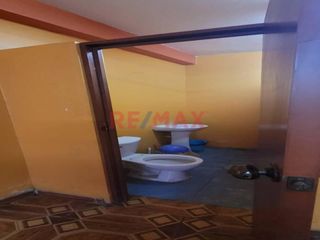 VENTA DE OCASION DE CASA - APROVECHA ESTA OPORTUNIDAD