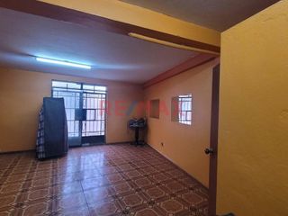 VENTA DE OCASION DE CASA - APROVECHA ESTA OPORTUNIDAD