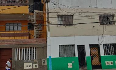 similar_image