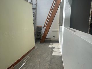 Foto 11 de ¡Precio Negociable! Casa en Venta en El Rímac Urbanización La Huerta